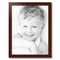 ArtToFrames 18x24 Inch Picture Frame, This 1.50 Inch Custom Wood Poster Frame is Available in Multiple Colors, Great for Your Art or Photos - Comes with Economy Acrylic and Corrugated Backing (A15NN)
